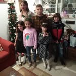 Tony Micallef - @tony.micallef.986 - Instagram