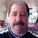 Tony Micallef - @tony.micallef.54 - Instagram