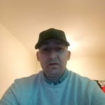 Tony Micallef - @tony.micallef - Instagram