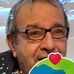 Tony Micallef - Facebook