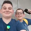 Tony Micallef - @tonymicallef01 - TikTok