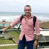 Tony Micallef - @tonymicallef112 - TikTok