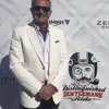 Tony Micallef - @tony.micallef3 - TikTok