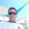 Tony Micallef - @tony.micallef1 - TikTok