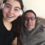 Tony Micallef - @tony.micallef188 - Instagram