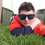 Tony Micallef - @tony.micallef.73307 - Instagram