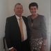 Tony Micallef - Facebook