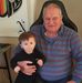 Tony Micallef - Facebook
