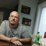 Tony Micallef - @tony.micallef.106 - Instagram