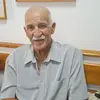 Tony Micallef - @tony.micallef8 - TikTok
