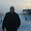 tonymicallef428 - @tonymicallef428 - TikTok