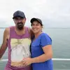 tonymicallef783 - @tonymicallef783 - TikTok