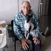 tonymicallef841 - @tonymicallef841 - TikTok