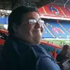 tonymicallef - @tonymicallef10 - TikTok