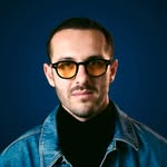 𝑻𝒐𝒏𝒚 𝑴𝒊𝒄𝒆𝒍𝒊 🧞‍♂️ - @tony_miceli - Instagram