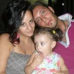 Deby E Tony Miceli - @debyetony - Instagram