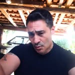 Tony Antonello Miceli - @tonemich1159 - Instagram