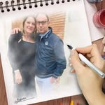 Tony Di Miceli - @tonydimiceli - Instagram