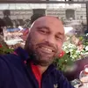 Tony Miceli417 - @tonymiceli417 - TikTok