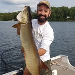 Tony Miceli - @tony.miceli.1447 - Instagram