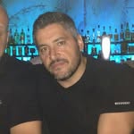 Tony Miceli - @miceli_t - Instagram