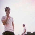 Tony Miceli - @momjeans.gif - Instagram