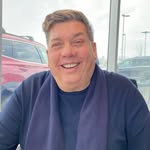 Tony Miceli - @tonymiceli08 - Instagram