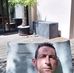Tony Miceli - Facebook