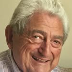 Tony Miceli - @papa_tony_miceli - Instagram