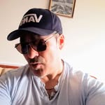 Tony Miceli - @tonebone1321 - Instagram