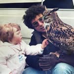 Tony Miceli - @miceli2167 - Instagram