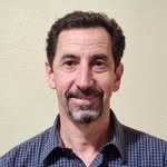 Tony Miceli - @miceli8074 - Instagram