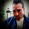 Tony Miceli - @tony.miceli1 - TikTok