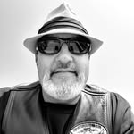 Tony Miceli - @tonymiceli9774 - Instagram