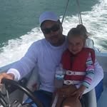 Tony Miceli - @tonymplus8 - Instagram