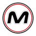 Tony Miceli - Facebook