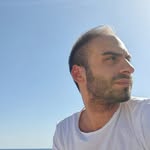 Tony Miceli - @tony_miceli93 - Instagram