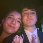 Tony Miceli - @tonymiceli821 - Instagram