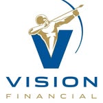 Tony Miceli - @visionfinancialsolutions - Instagram