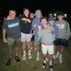 Tony Miceli - @tony.miceli - TikTok