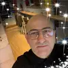 Tony Miceli - @tonymiceli1 - TikTok