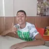 tony_miceli - @tony_miceli - TikTok