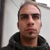 Tony Miceli - @tonymiceli93 - TikTok