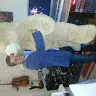tony miceli - @tolito123 - TikTok