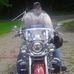 Tony Miceli - Facebook