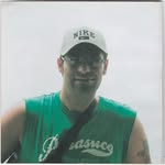 Tony Miceli - @tonymiceli3 - Instagram