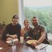 Tony Miceli - Facebook