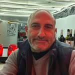 Tony Miceli - @tvmiceli - Instagram
