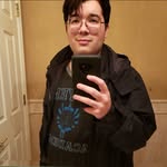 Tony Miceli - @anthony_miceli22 - Instagram