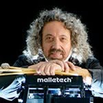 Tony Miceli - @tonymiceli - Instagram